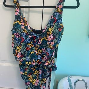 COPY - Summersalt x Rifle Paper Co.